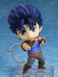 Nendoroid No. 1602 JoJo's Bizarre Adventure: Jonathan Joestar thumbnail 6