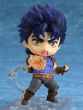 Nendoroid No. 1602 JoJo's Bizarre Adventure: Jonathan Joestar thumbnail 7