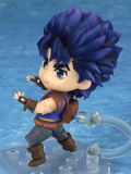 Nendoroid No. 1602 JoJo's Bizarre Adventure: Jonathan Joestar thumbnail 8