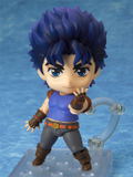 Nendoroid No. 1602 JoJo's Bizarre Adventure: Jonathan Joestar [GSC Online Shop Limited Ver.] thumbnail 3