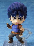 Nendoroid No. 1602 JoJo's Bizarre Adventure: Jonathan Joestar [GSC Online Shop Limited Ver.] thumbnail 6