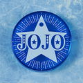 Nendoroid No. 1602 JoJo's Bizarre Adventure: Jonathan Joestar [GSC Online Shop Limited Ver.] thumbnail 2