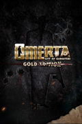 Omerta: City of Gangsters (Gold Edition) <span class="ext" style="background-color: #2a475e; color: #FFFFFF;">STEAM</span> <span class="ext ext_digital">digital</span> thumbnail 1