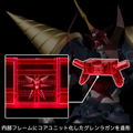 Plaiobot Gurren Lagann: Super Galaxy Gurren Lagann thumbnail 14