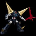 Plaiobot Gurren Lagann: Super Galaxy Gurren Lagann thumbnail 5