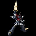 Plaiobot Gurren Lagann: Super Galaxy Gurren Lagann thumbnail 7