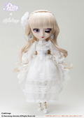Pullip Noalura thumbnail 2