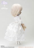 Pullip Noalura thumbnail 3