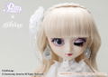 Pullip Noalura thumbnail 4