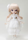 Pullip Noalura thumbnail 1