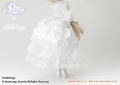 Pullip Noalura thumbnail 5