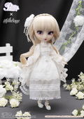 Pullip Noalura thumbnail 6