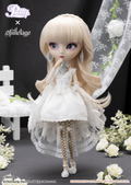 Pullip Noalura thumbnail 7