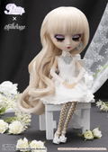 Pullip Noalura thumbnail 8