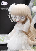 Pullip Noalura thumbnail 9