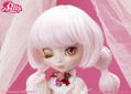 Pullip The Secret Garden of Rose Witch thumbnail 11