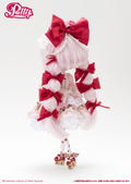 Pullip The Secret Garden of Rose Witch thumbnail 3