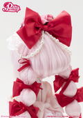 Pullip The Secret Garden of Rose Witch thumbnail 4