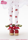 Pullip The Secret Garden of Rose Witch thumbnail 6