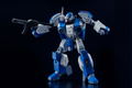 Riobot Genesis Climber Mospeada 1/48 Scale Pre-Painted Figure: AFC-01H Legioss Eta (Re-run) thumbnail 6