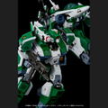 Riobot Genesis Climber Mospeada 1/48 Scale Pre-Painted Figure: AFC-01I Legioss Type Iota thumbnail 7