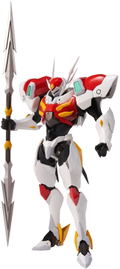 Riobot Tekkaman Blade (Re-run) thumbnail 1