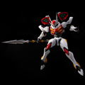 Riobot Tekkaman Blade (Re-run) thumbnail 10