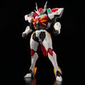 Riobot Tekkaman Blade (Re-run) thumbnail 12