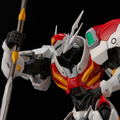 Riobot Tekkaman Blade (Re-run) thumbnail 14