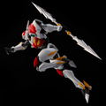 Riobot Tekkaman Blade (Re-run) thumbnail 16