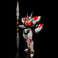 Riobot Tekkaman Blade (Re-run) thumbnail 2