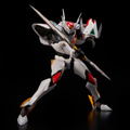 Riobot Tekkaman Blade (Re-run) thumbnail 3