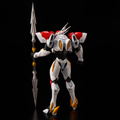 Riobot Tekkaman Blade (Re-run) thumbnail 5