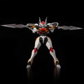 Riobot Tekkaman Blade (Re-run) thumbnail 6