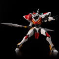 Riobot Tekkaman Blade (Re-run) thumbnail 9