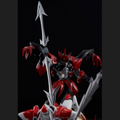 Riobot Tekkaman Blade: Tekkaman Evil thumbnail 11