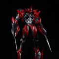 Riobot Tekkaman Blade: Tekkaman Evil thumbnail 4