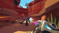 Roboquest <span class="ext" style="background-color: #2a475e; color: #FFFFFF;">STEAM</span> <span class="ext ext_digital">digital</span> thumbnail 3