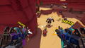 Roboquest <span class="ext" style="background-color: #2a475e; color: #FFFFFF;">STEAM</span> <span class="ext ext_digital">digital</span> thumbnail 4