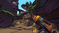 Roboquest <span class="ext" style="background-color: #2a475e; color: #FFFFFF;">STEAM</span> <span class="ext ext_digital">digital</span> thumbnail 6