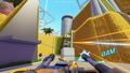 Roboquest <span class="ext" style="background-color: #2a475e; color: #FFFFFF;">STEAM</span> <span class="ext ext_digital">digital</span> thumbnail 7