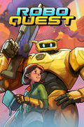 Roboquest <span class="ext" style="background-color: #2a475e; color: #FFFFFF;">STEAM</span> <span class="ext ext_digital">digital</span> thumbnail 1