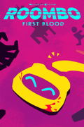 Roombo: First Blood <span class="ext" style="background-color: #2a475e; color: #FFFFFF;">STEAM</span> <span class="ext ext_digital">digital</span> thumbnail 10