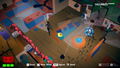 Roombo: First Blood <span class="ext" style="background-color: #2a475e; color: #FFFFFF;">STEAM</span> <span class="ext ext_digital">digital</span> thumbnail 3