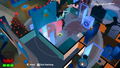 Roombo: First Blood <span class="ext" style="background-color: #2a475e; color: #FFFFFF;">STEAM</span> <span class="ext ext_digital">digital</span> thumbnail 4