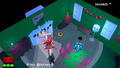 Roombo: First Blood <span class="ext" style="background-color: #2a475e; color: #FFFFFF;">STEAM</span> <span class="ext ext_digital">digital</span> thumbnail 8