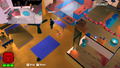 Roombo: First Blood <span class="ext" style="background-color: #2a475e; color: #FFFFFF;">STEAM</span> <span class="ext ext_digital">digital</span> thumbnail 9