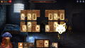 Shadowhand <span class="ext" style="background-color: #2a475e; color: #FFFFFF;">STEAM</span> <span class="ext ext_digital">digital</span> thumbnail 10