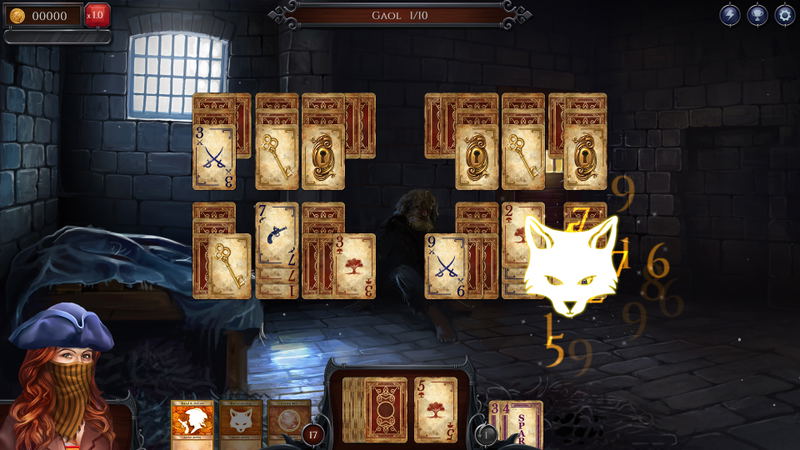 Shadowhand <span class="ext" style="background-color: #2a475e; color: #FFFFFF;">STEAM</span> <span class="ext ext_digital">digital</span> image 10