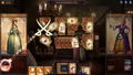 Shadowhand <span class="ext" style="background-color: #2a475e; color: #FFFFFF;">STEAM</span> <span class="ext ext_digital">digital</span> thumbnail 11